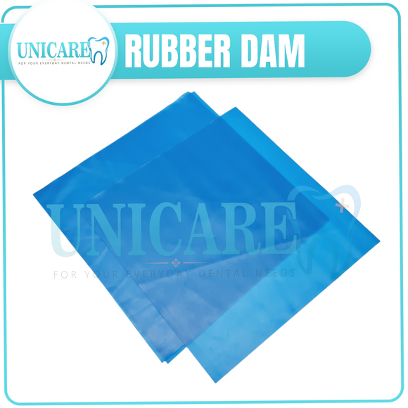 Rubber Dam