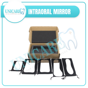 Intraoral Mirror