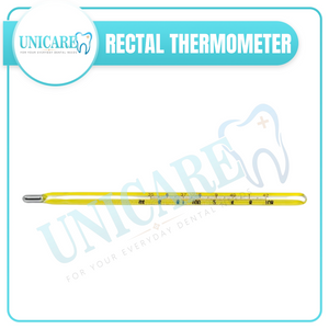 Rectal Thermometer