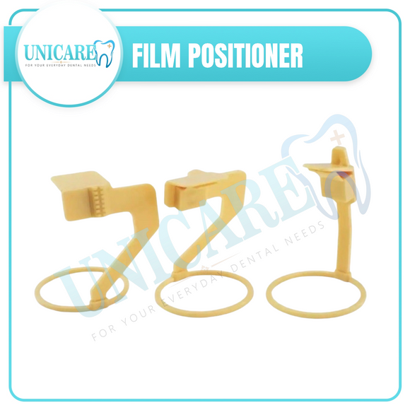 Film Positioner