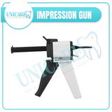 Impression Gun