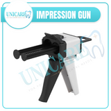 Impression Gun