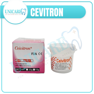 Ceivitron