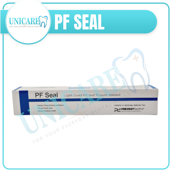 PF Seal