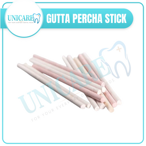 Gutta Percha Stick