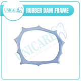 Rubber Dam Frame