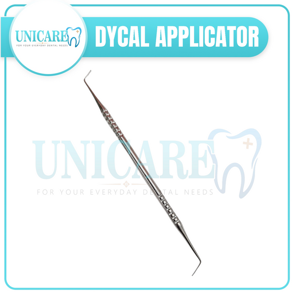 Dycal Applicator