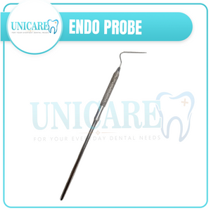 Endo Probe