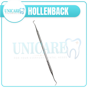 Hollenback