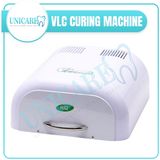 VLC Curing Machine