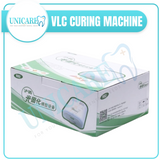 VLC Curing Machine
