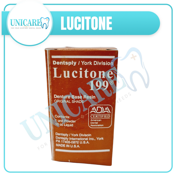 Lucitone