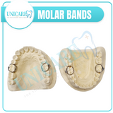 Molar Band