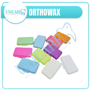 Ortho Wax