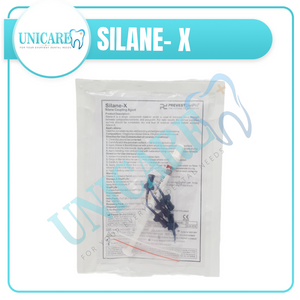 Silane X (Silane Coupling Agent)