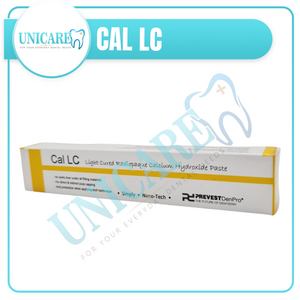 Lc Cal Tablet CAL LC – Unicare Dental Medical Supply