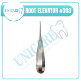 Root Elevator