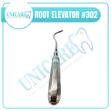 Root Elevator