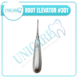 Root Elevator