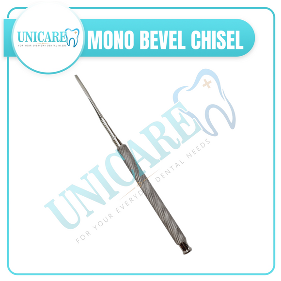 Surgery Chisel