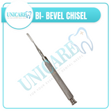 Surgery Chisel