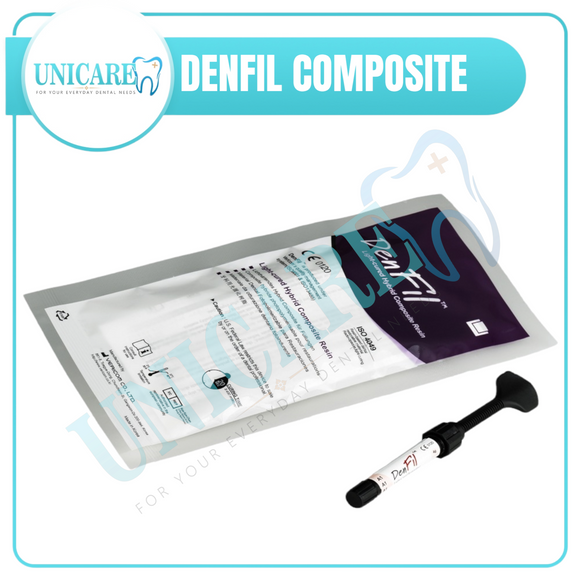 Denfil Composite