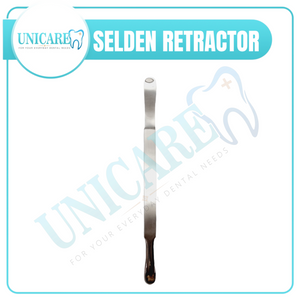 Selden Retractor