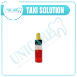 Taxi Solution