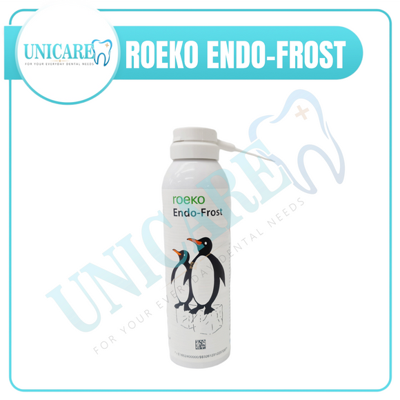 Roeko Endo-Frost