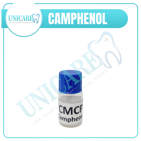Camphenol (CMCP)