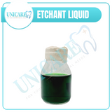 Etchant Liquid