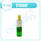 Etchant Liquid