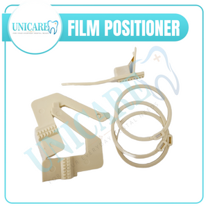 Film Positioner