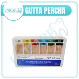 Gutta Percha Points