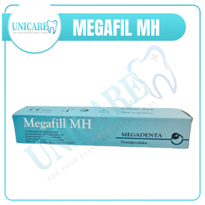 Megafil