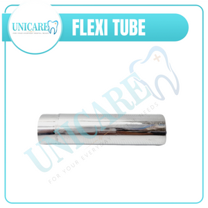 Flexi Tube