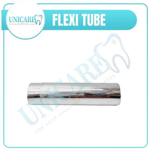 Flexi Tube