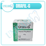 Orafil-G