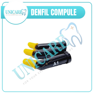 Denfil compule