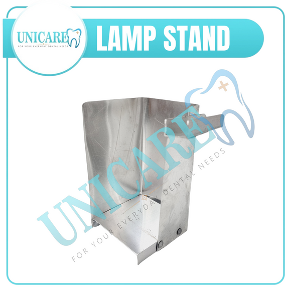 Lamp Stand