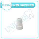 Suction Adaptor