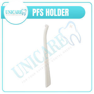 PFS Holder