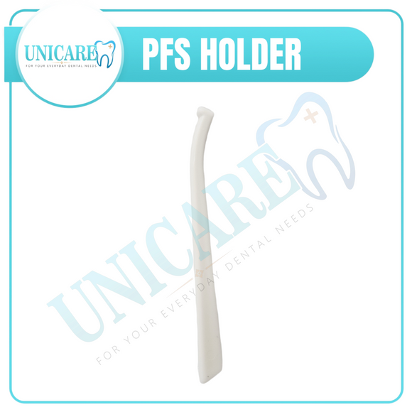 PFS Holder