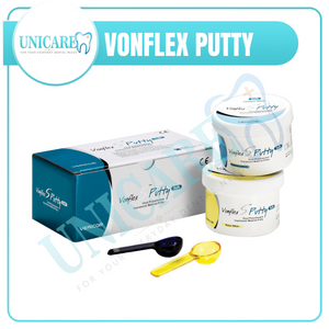 Vonflex Putty