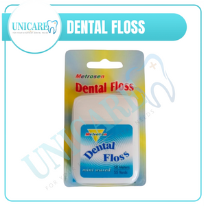 Dental Floss